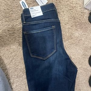 Old Navy Women’s Jeans